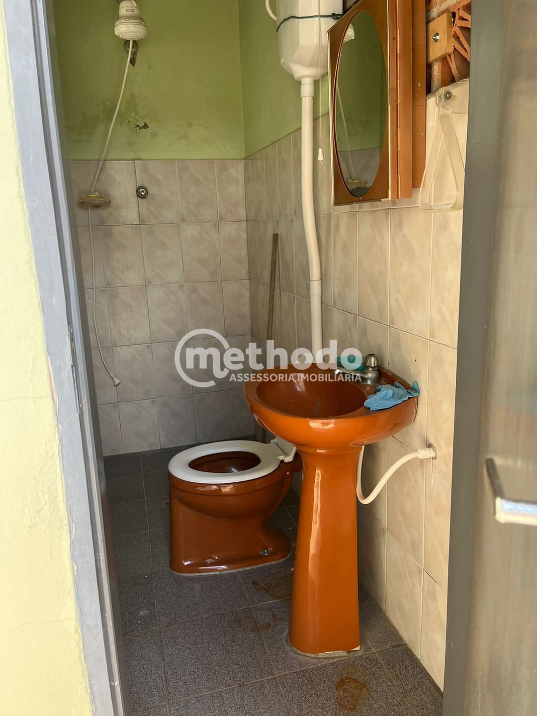 Casa, 3 quartos, 139 m² - Foto 9