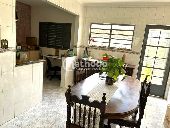 Casa, 3 quartos, 139 m² - Foto 4