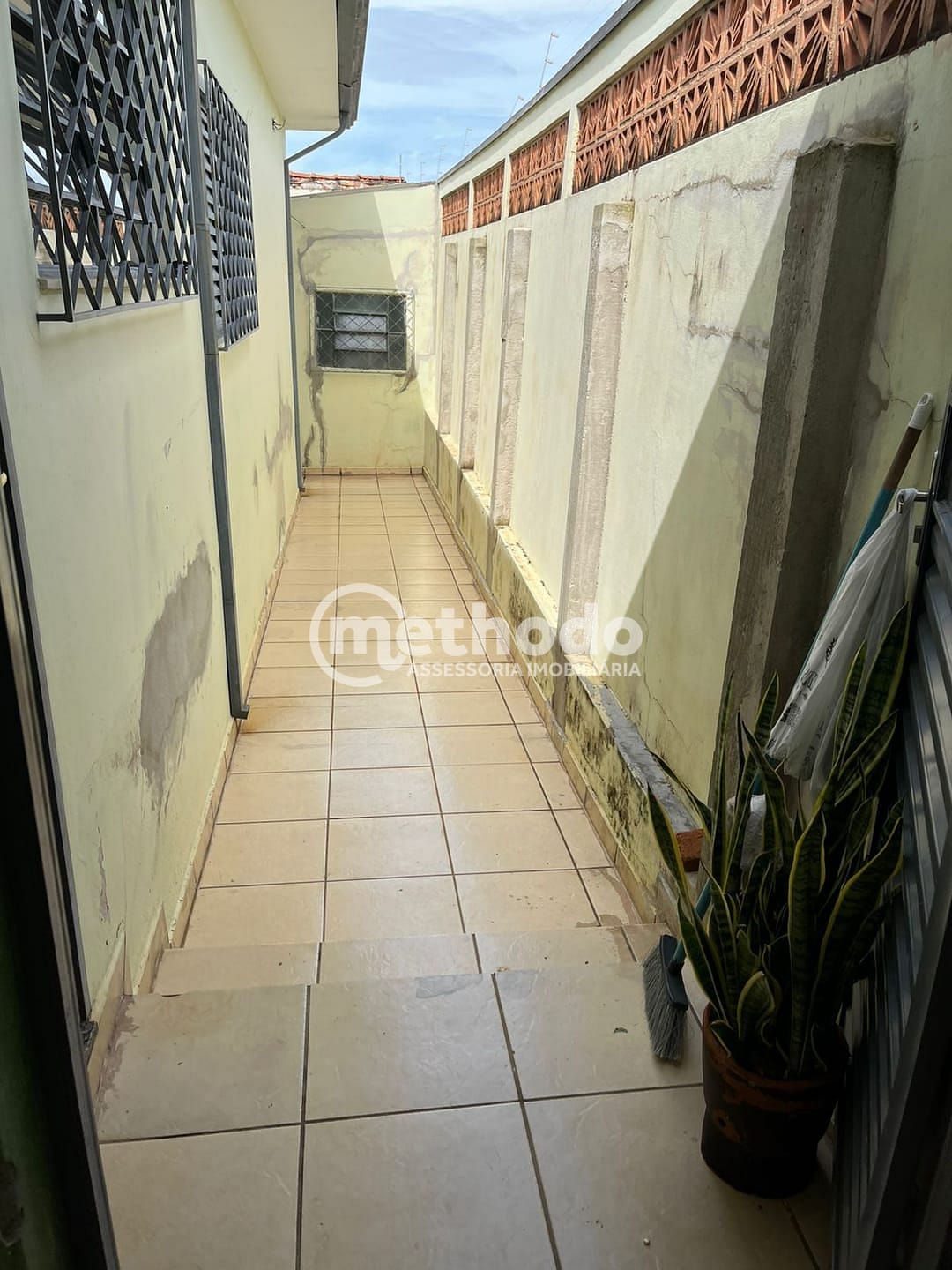 Casa, 3 quartos, 139 m² - Foto 6