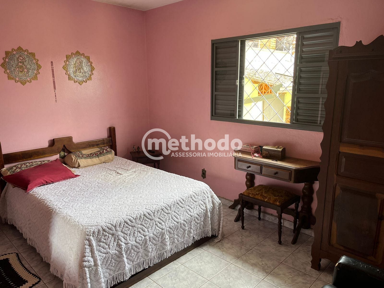 Casa, 3 quartos, 139 m² - Foto 11