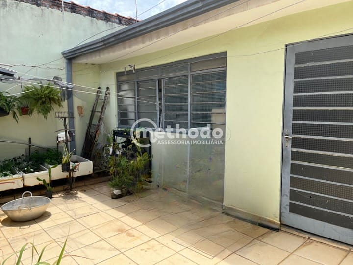 Casa, 3 quartos, 139 m² - Foto 14