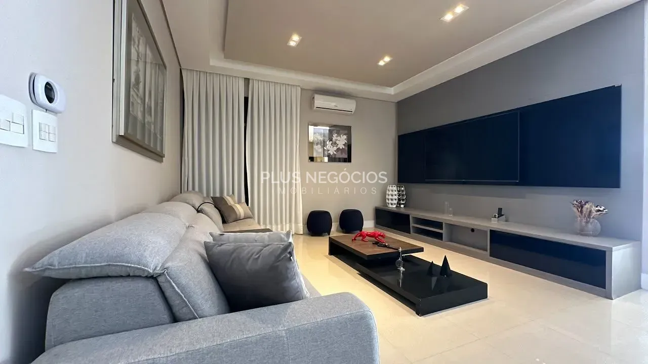 Casa, 4 quartos, 480 m² - Foto 13