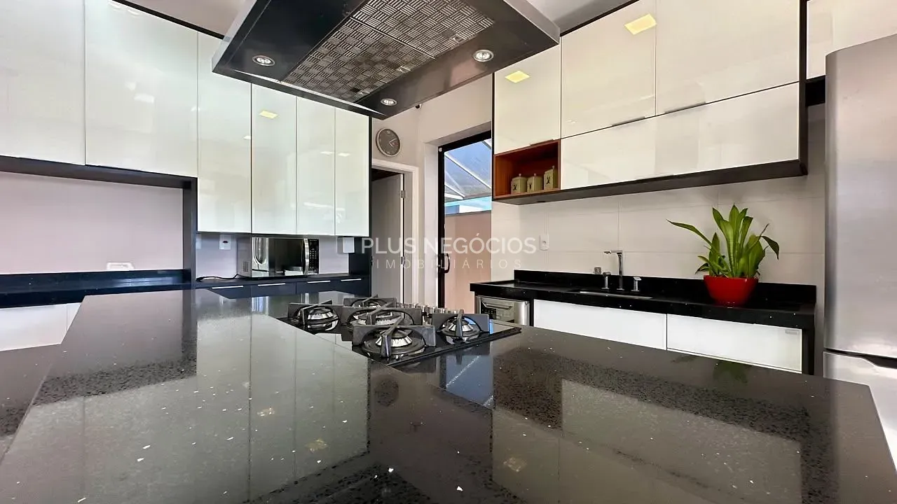 Casa, 4 quartos, 480 m² - Foto 17