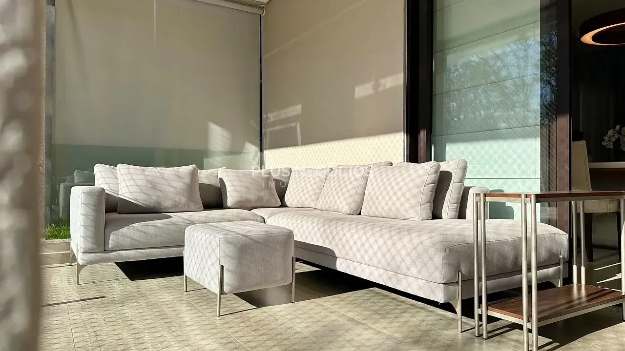 Casa, 4 quartos, 480 m² - Foto 28