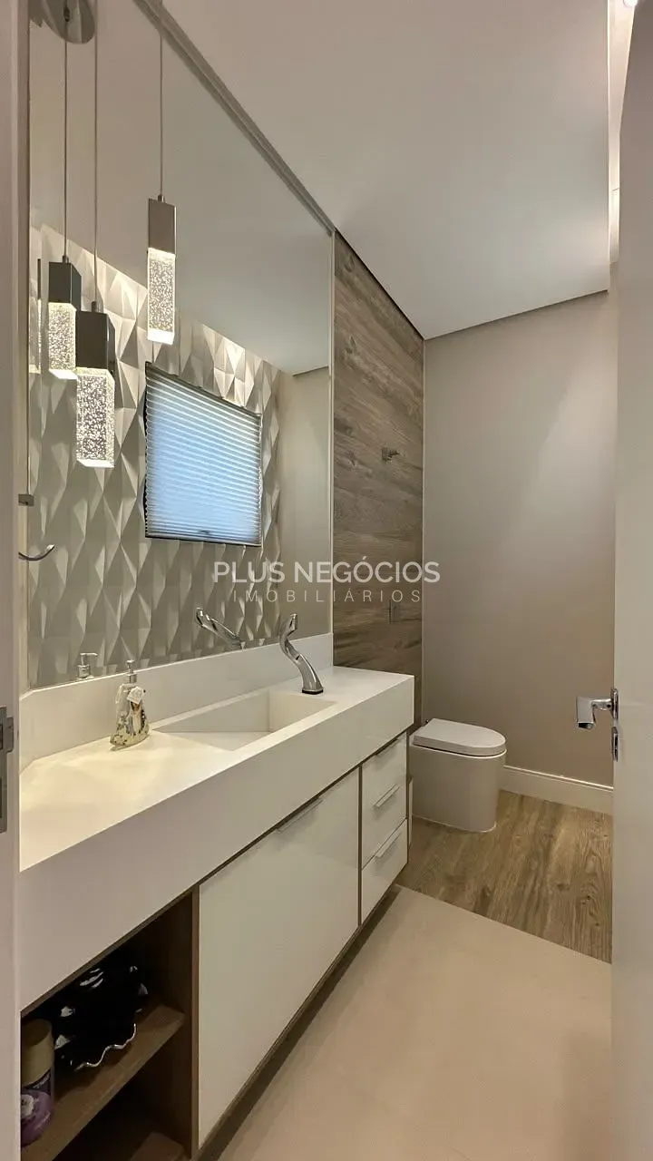 Casa, 4 quartos, 480 m² - Foto 34