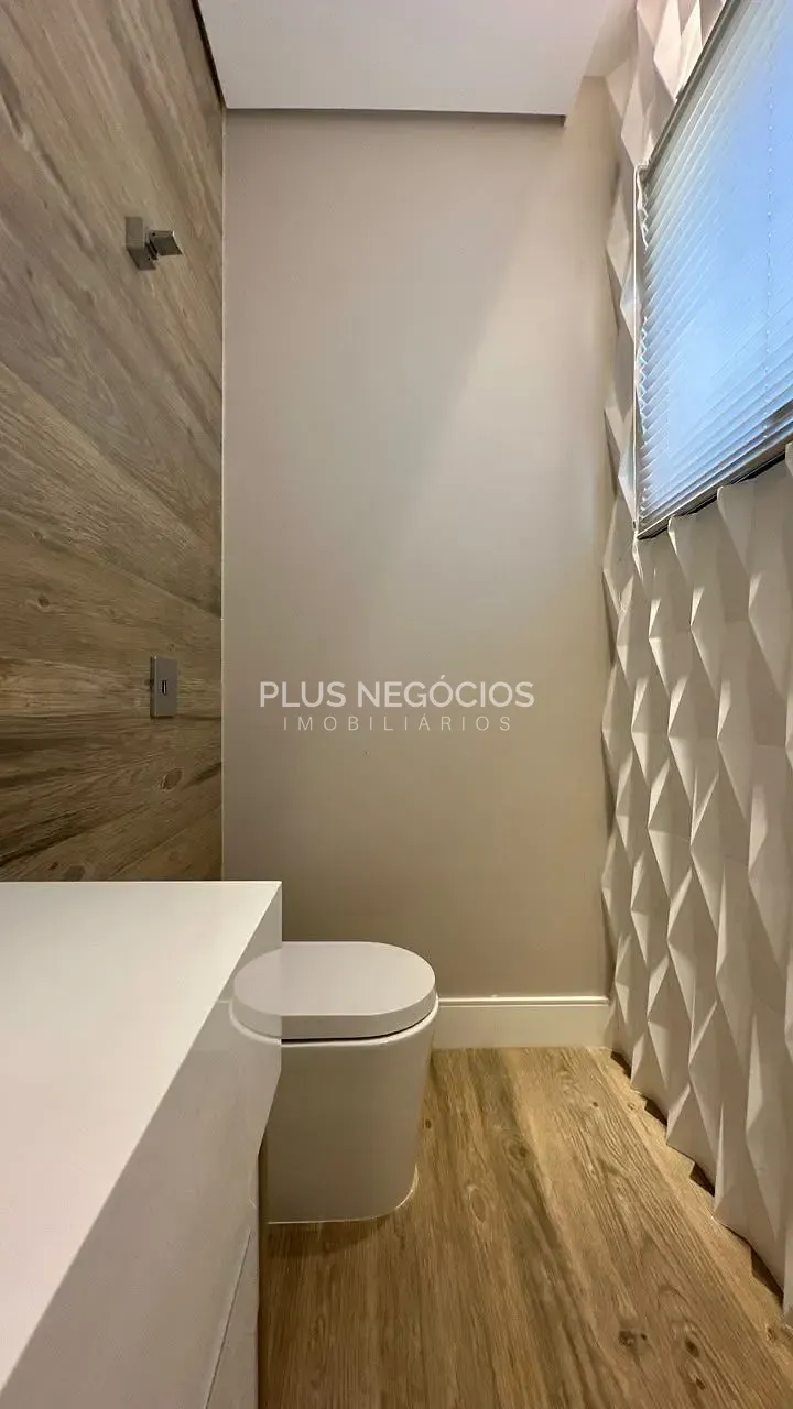 Casa, 4 quartos, 480 m² - Foto 36