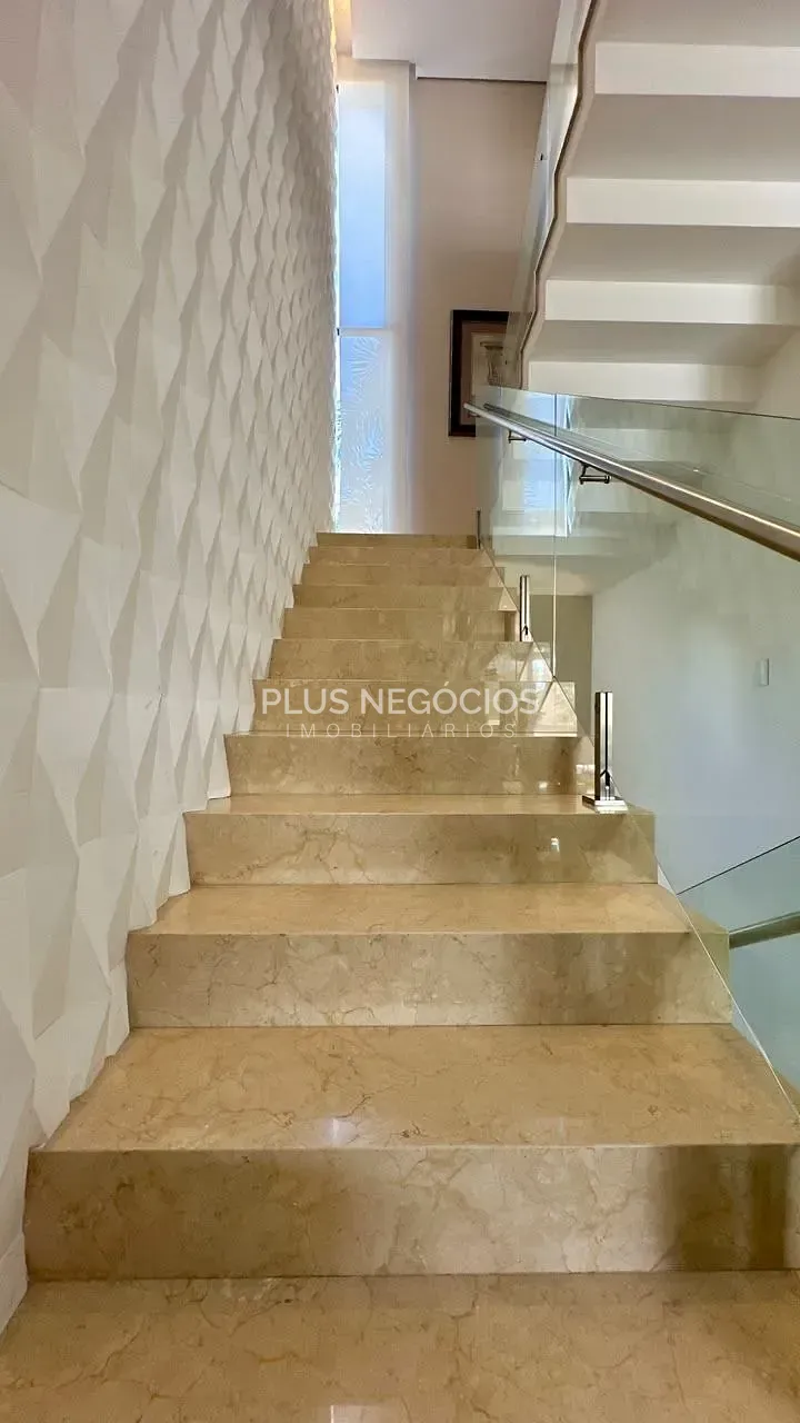 Casa, 4 quartos, 480 m² - Foto 37