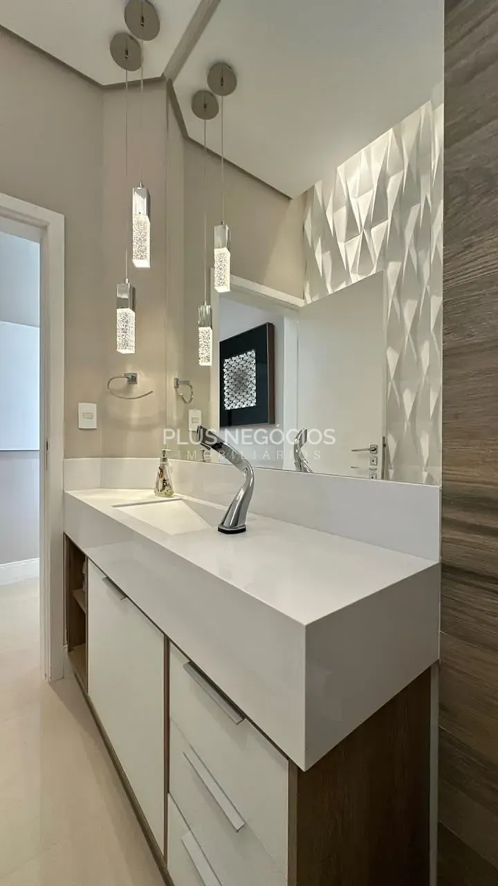 Casa, 4 quartos, 480 m² - Foto 38