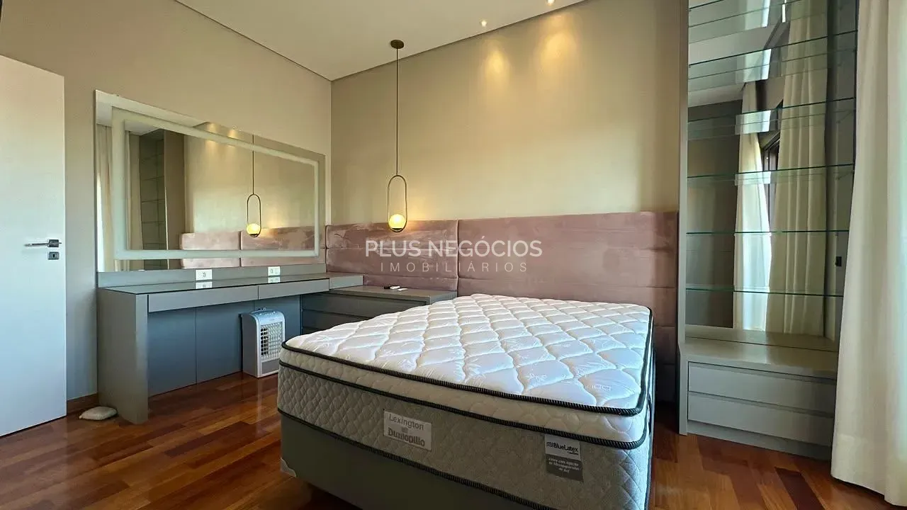 Casa, 4 quartos, 480 m² - Foto 42