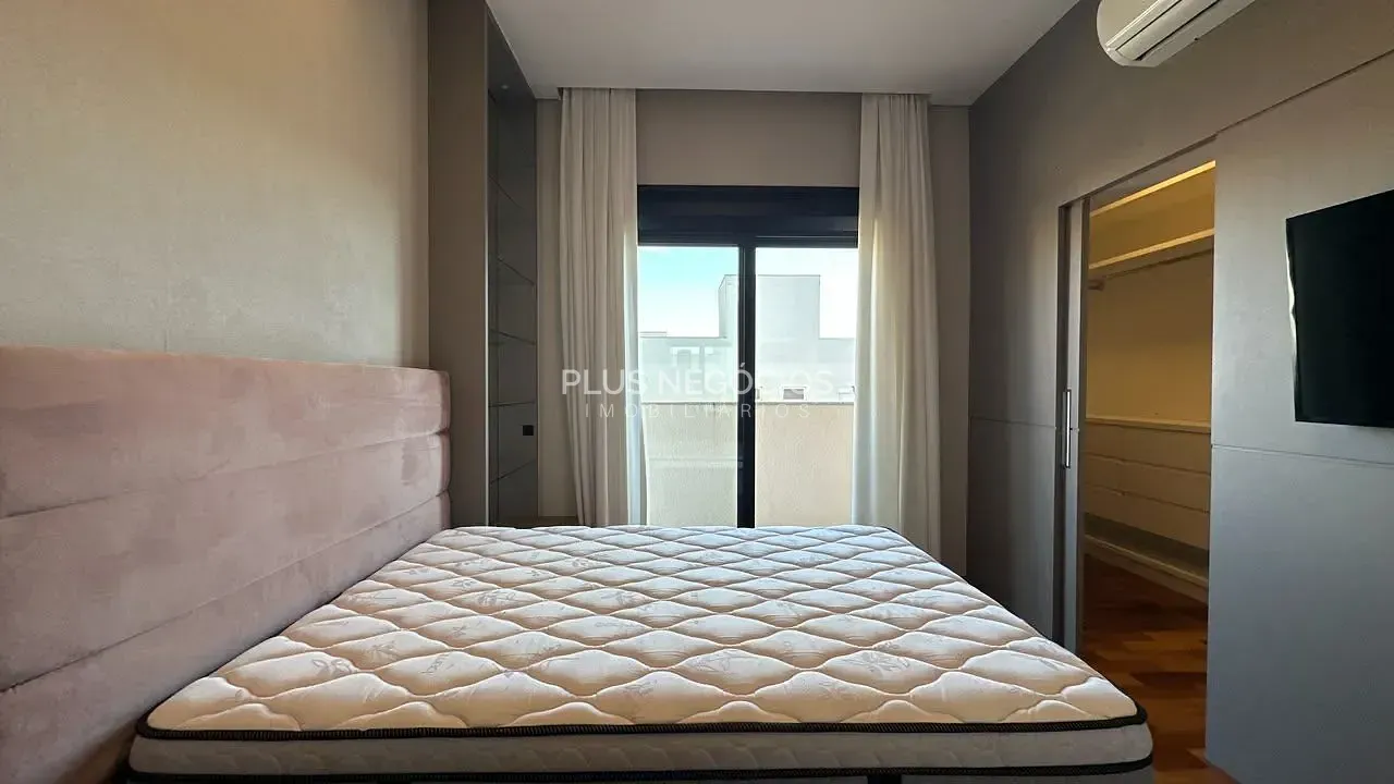 Casa, 4 quartos, 480 m² - Foto 43