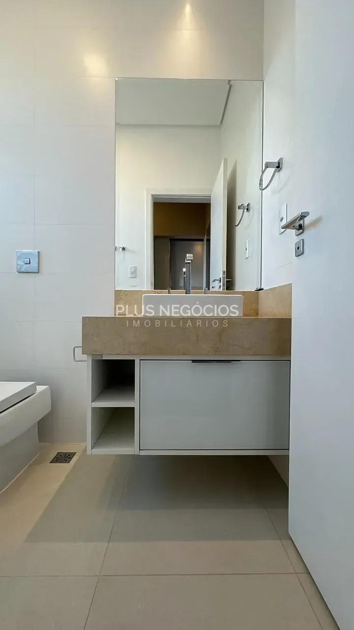 Casa, 4 quartos, 480 m² - Foto 45