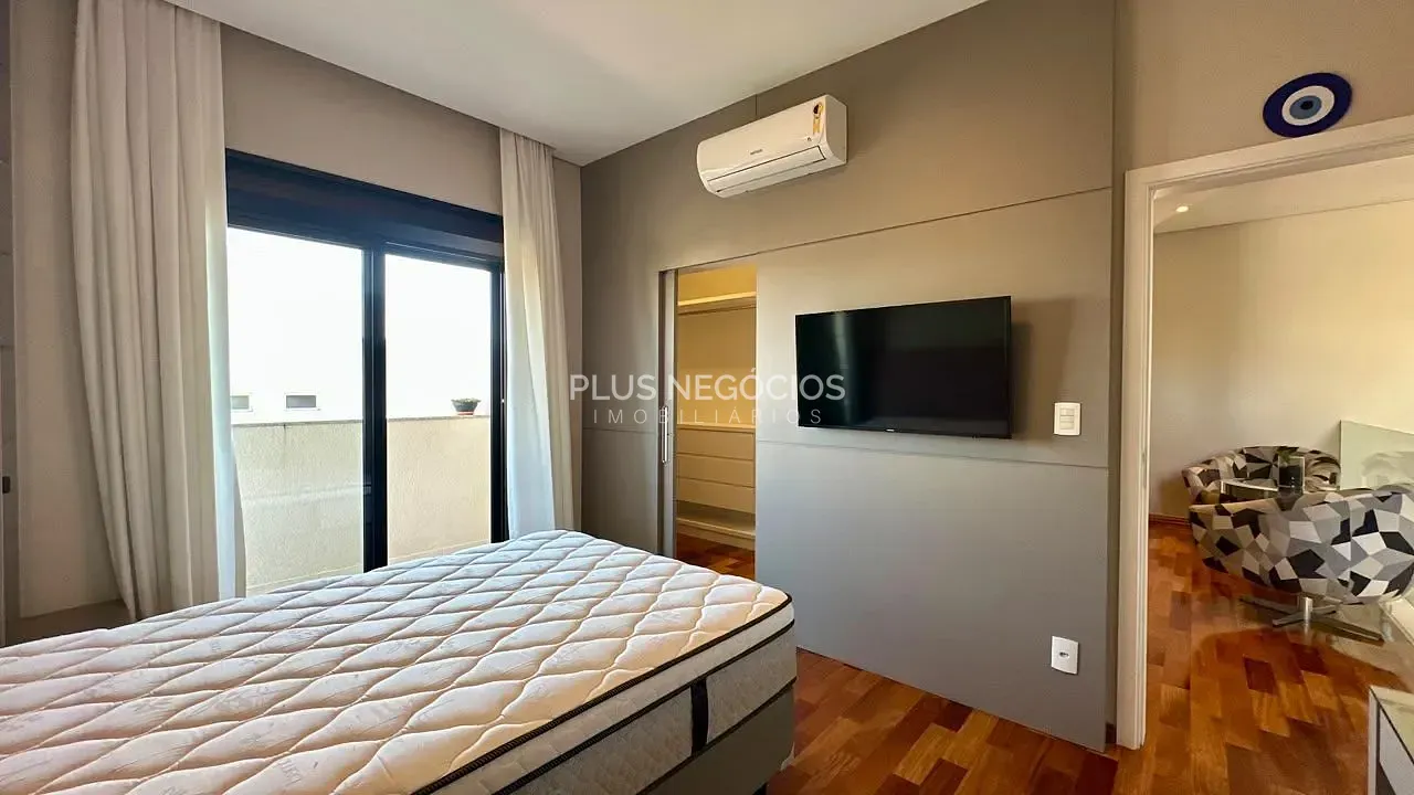 Casa, 4 quartos, 480 m² - Foto 46