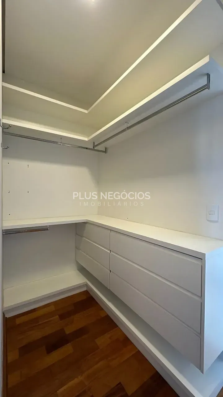 Casa, 4 quartos, 480 m² - Foto 47