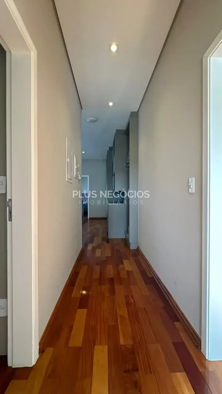 Casa, 4 quartos, 480 m² - Foto 48