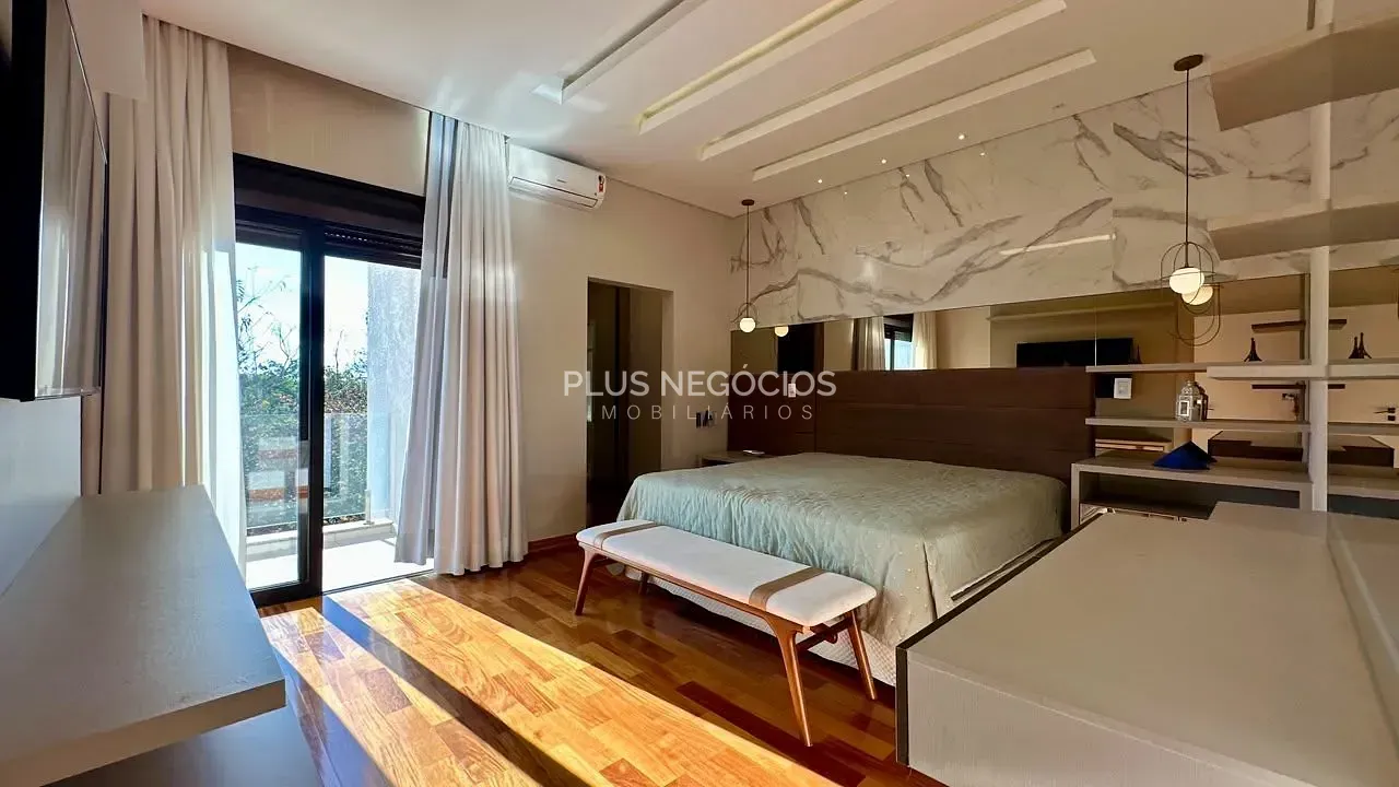 Casa, 4 quartos, 480 m² - Foto 49