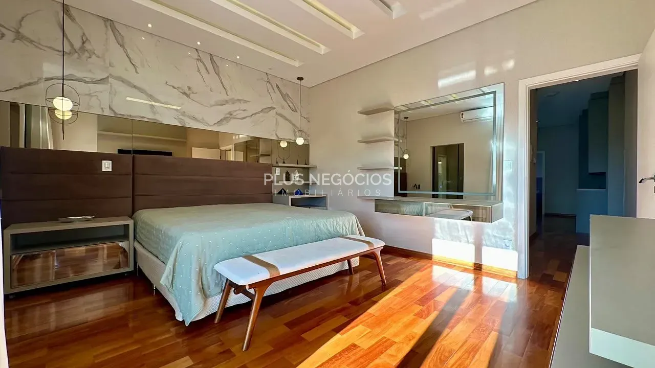 Casa, 4 quartos, 480 m² - Foto 50