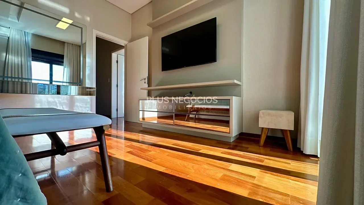 Casa, 4 quartos, 480 m² - Foto 53