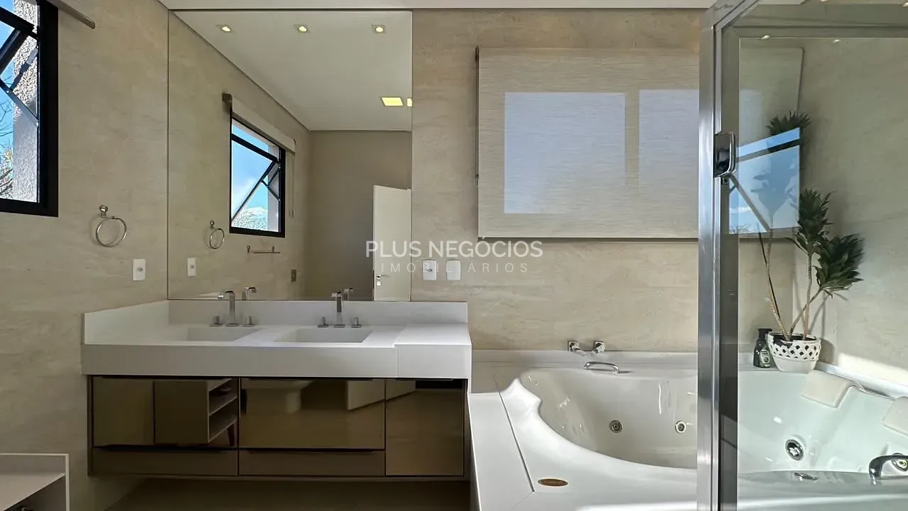 Casa, 4 quartos, 480 m² - Foto 54