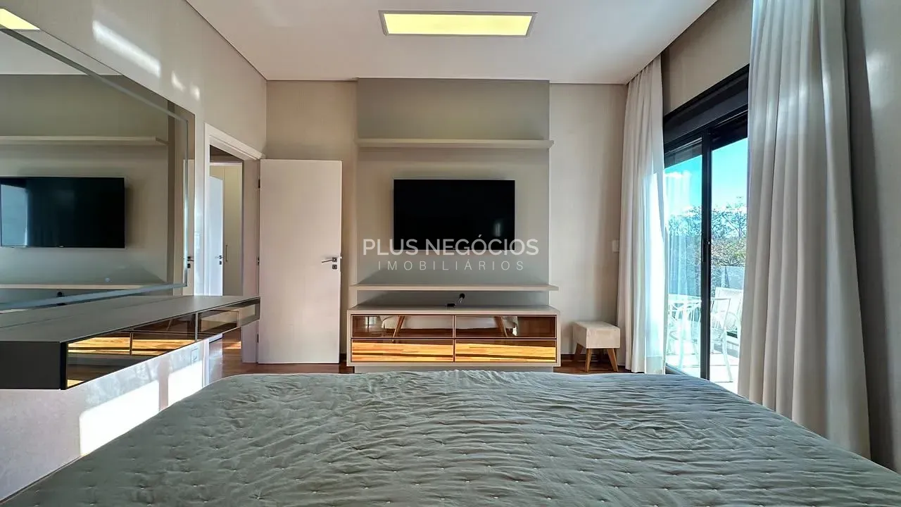 Casa, 4 quartos, 480 m² - Foto 55
