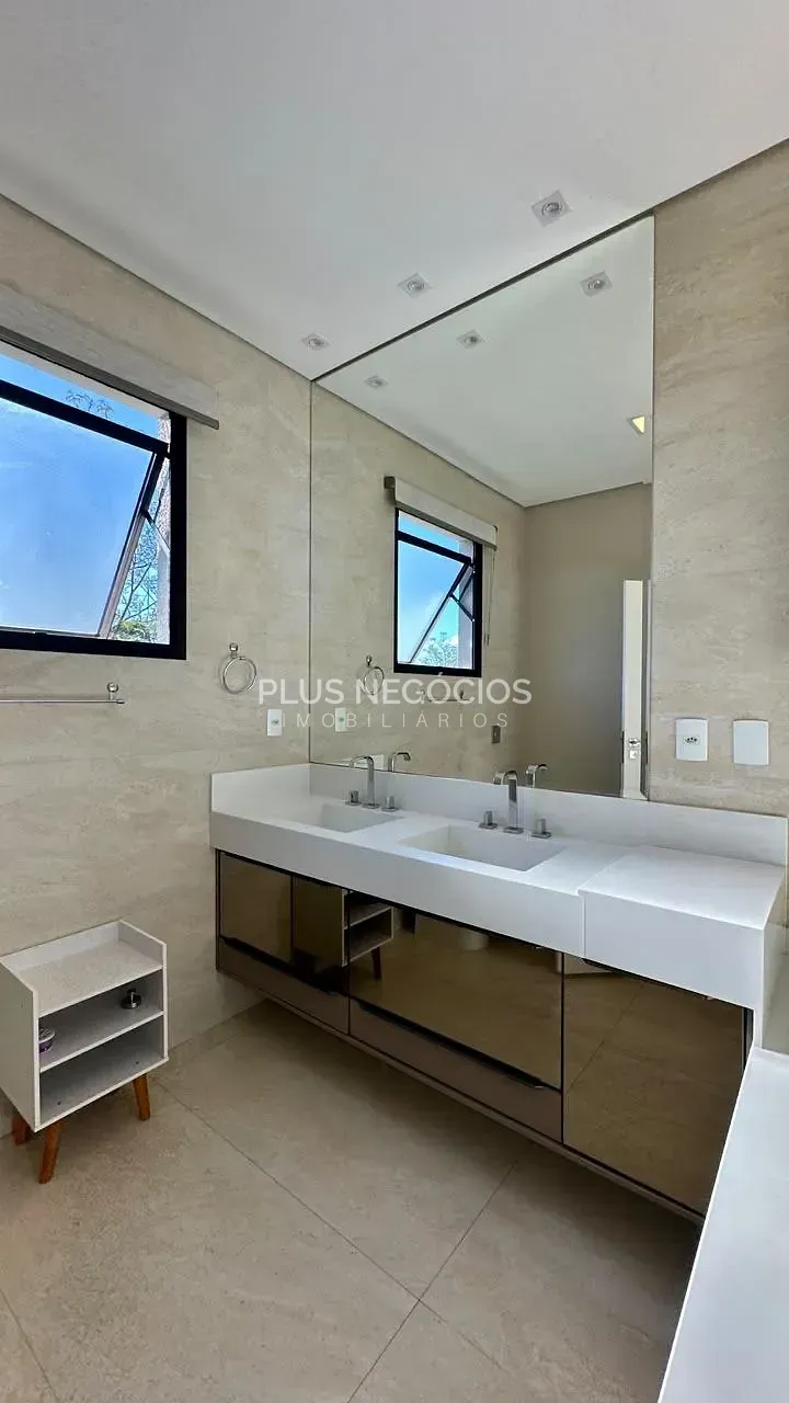 Casa, 4 quartos, 480 m² - Foto 56