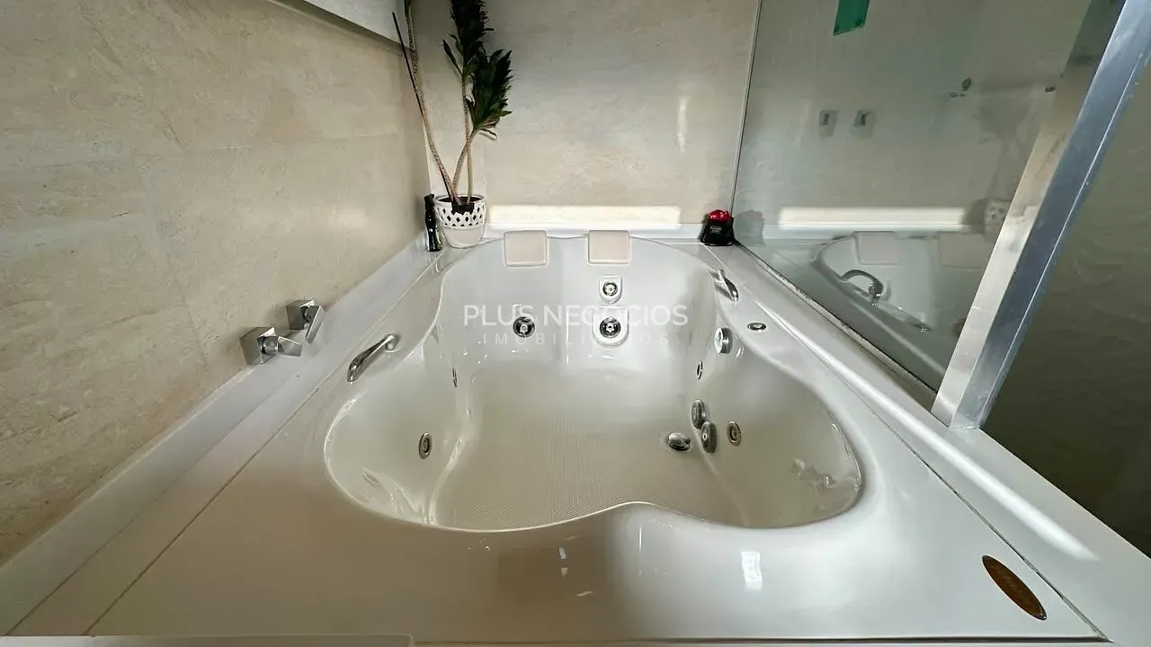 Casa, 4 quartos, 480 m² - Foto 57