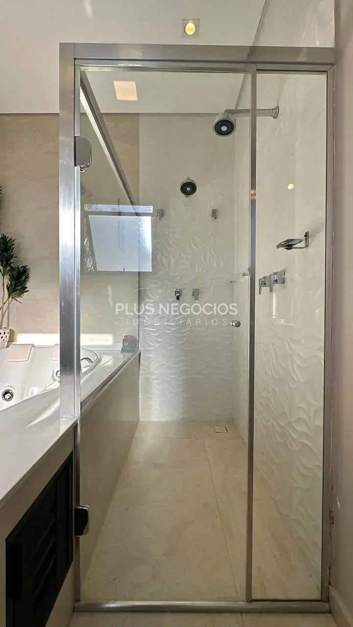 Casa, 4 quartos, 480 m² - Foto 58