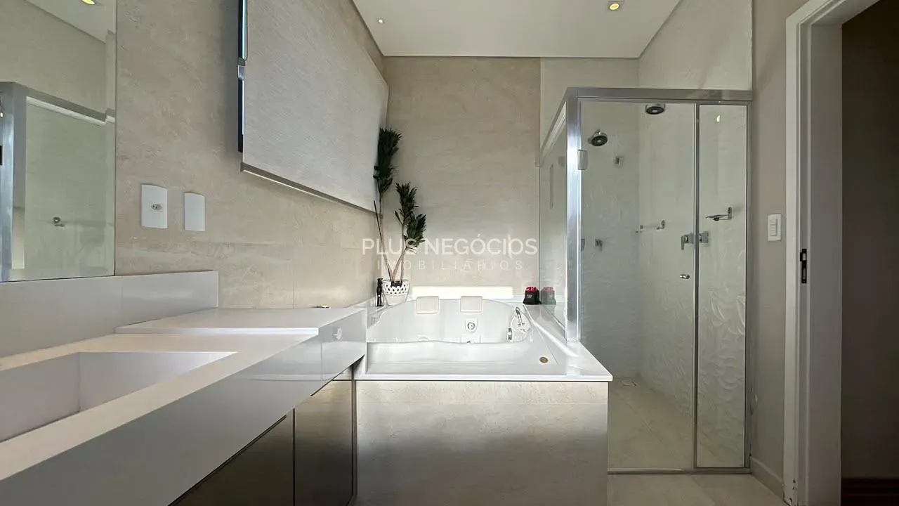 Casa, 4 quartos, 480 m² - Foto 59