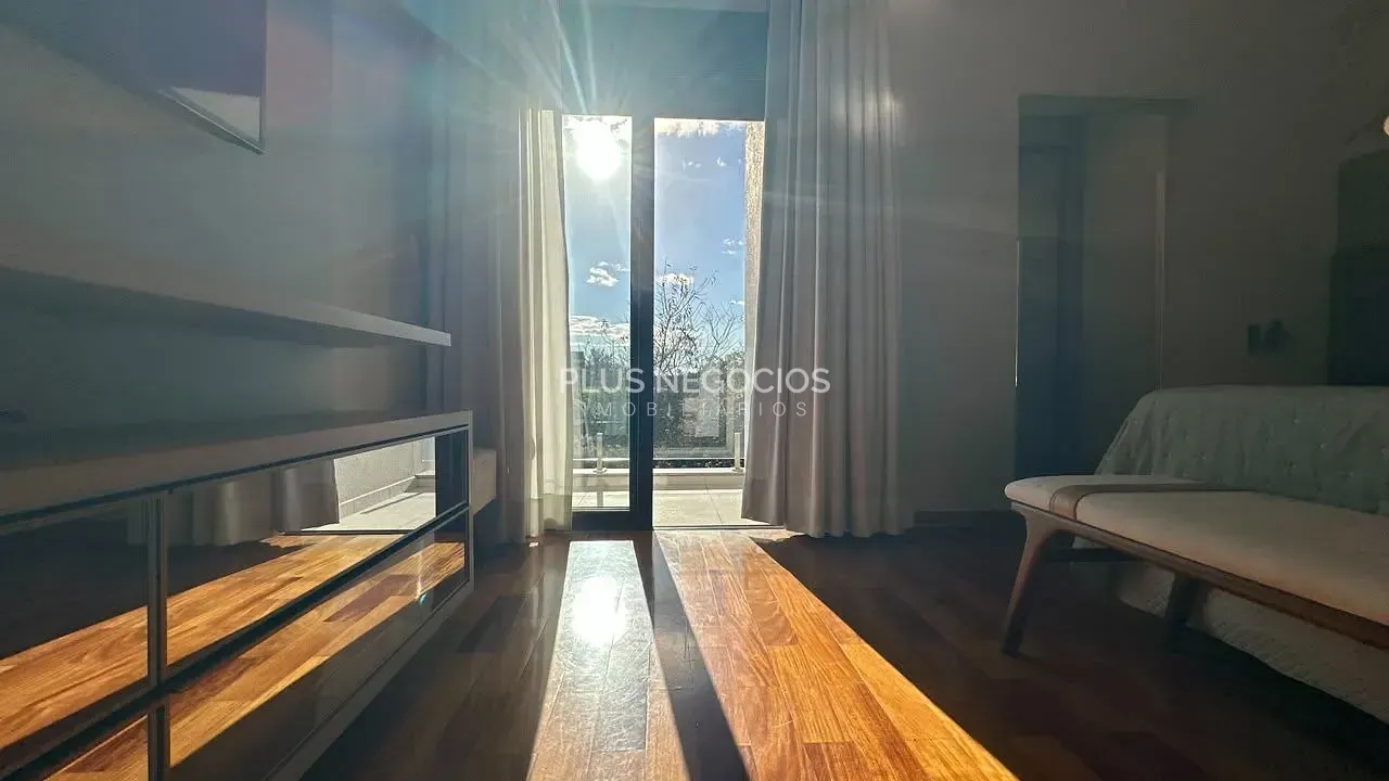 Casa, 4 quartos, 480 m² - Foto 60