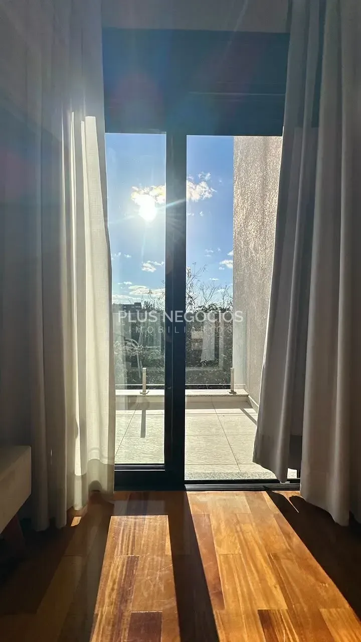 Casa, 4 quartos, 480 m² - Foto 61