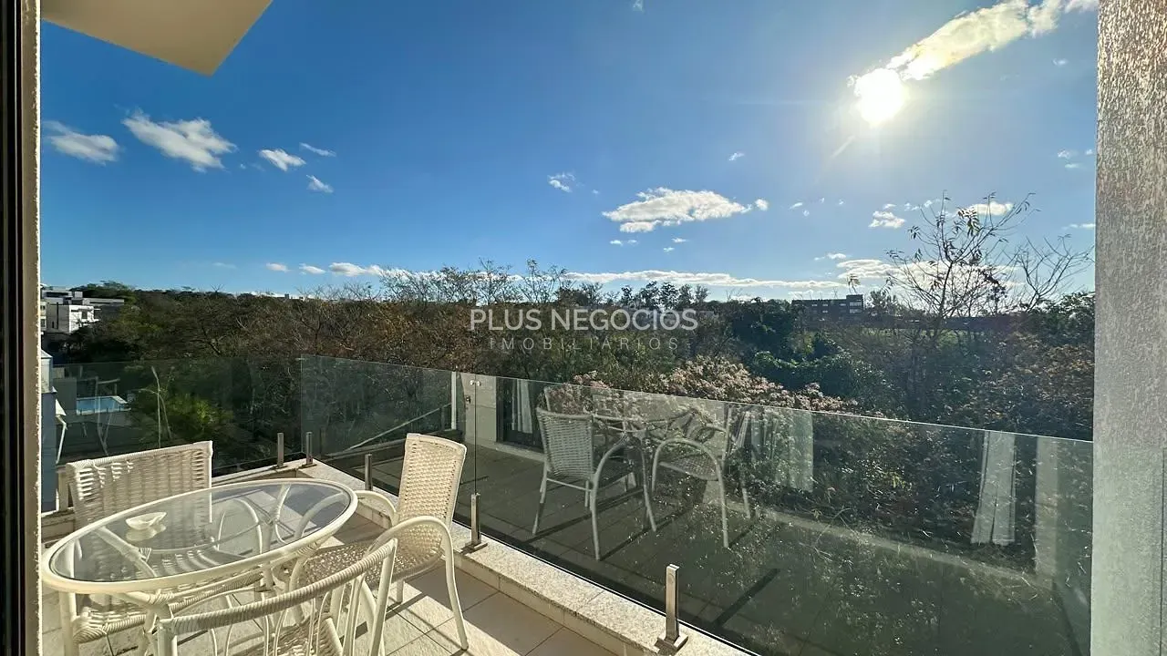 Casa, 4 quartos, 480 m² - Foto 62