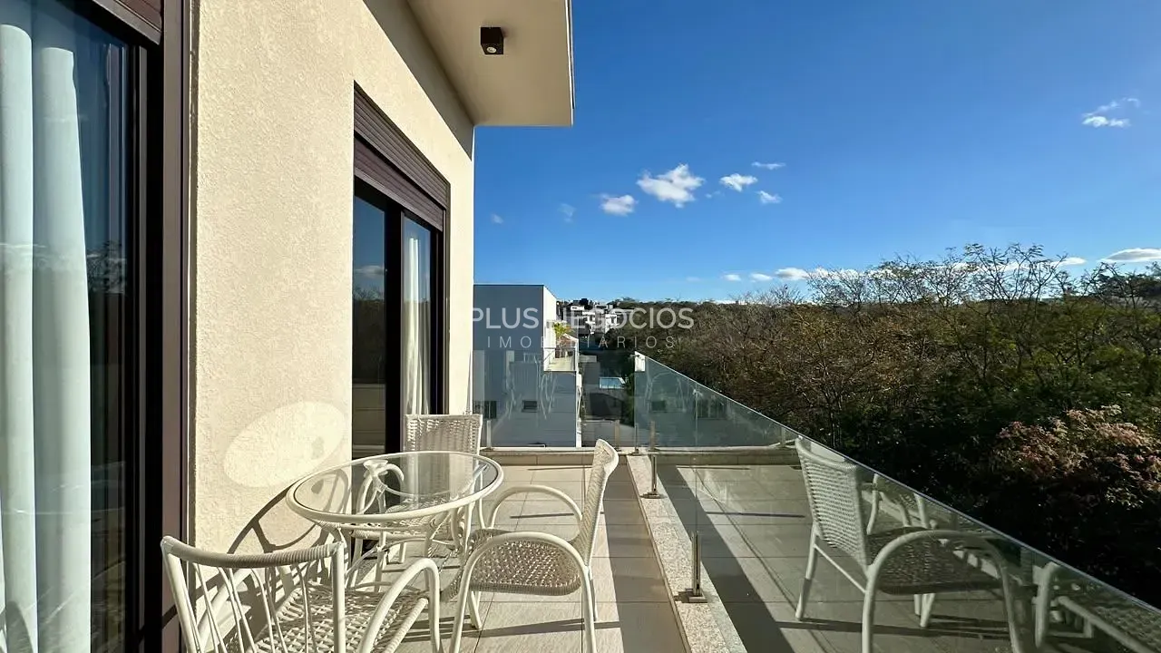 Casa, 4 quartos, 480 m² - Foto 63