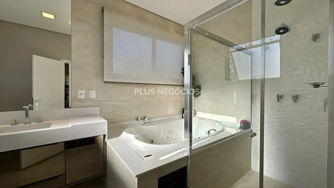 Casa, 4 quartos, 480 m² - Foto 64
