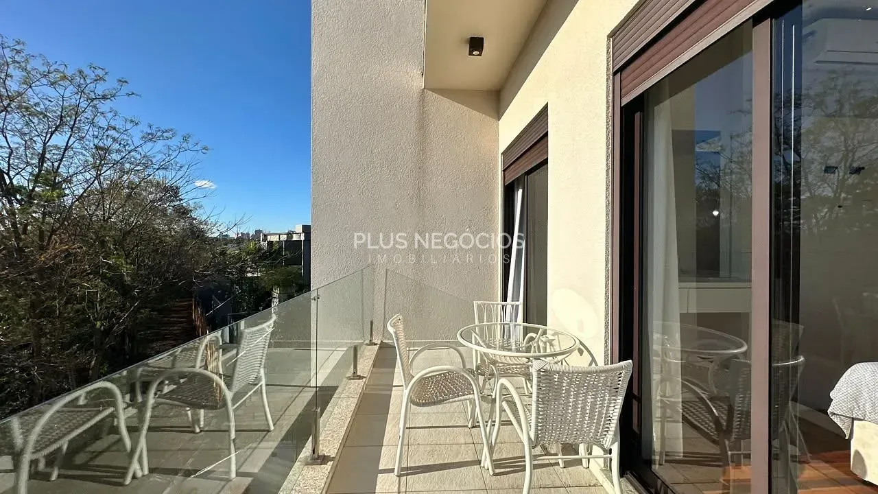 Casa, 4 quartos, 480 m² - Foto 65