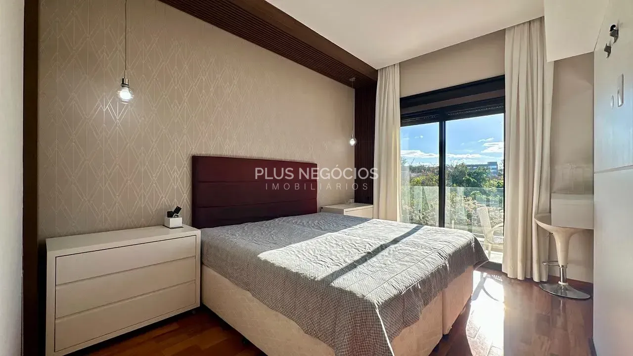 Casa, 4 quartos, 480 m² - Foto 67