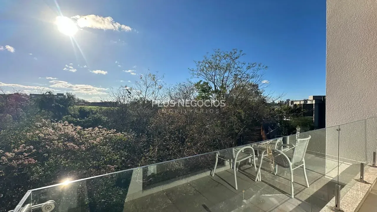 Casa, 4 quartos, 480 m² - Foto 68