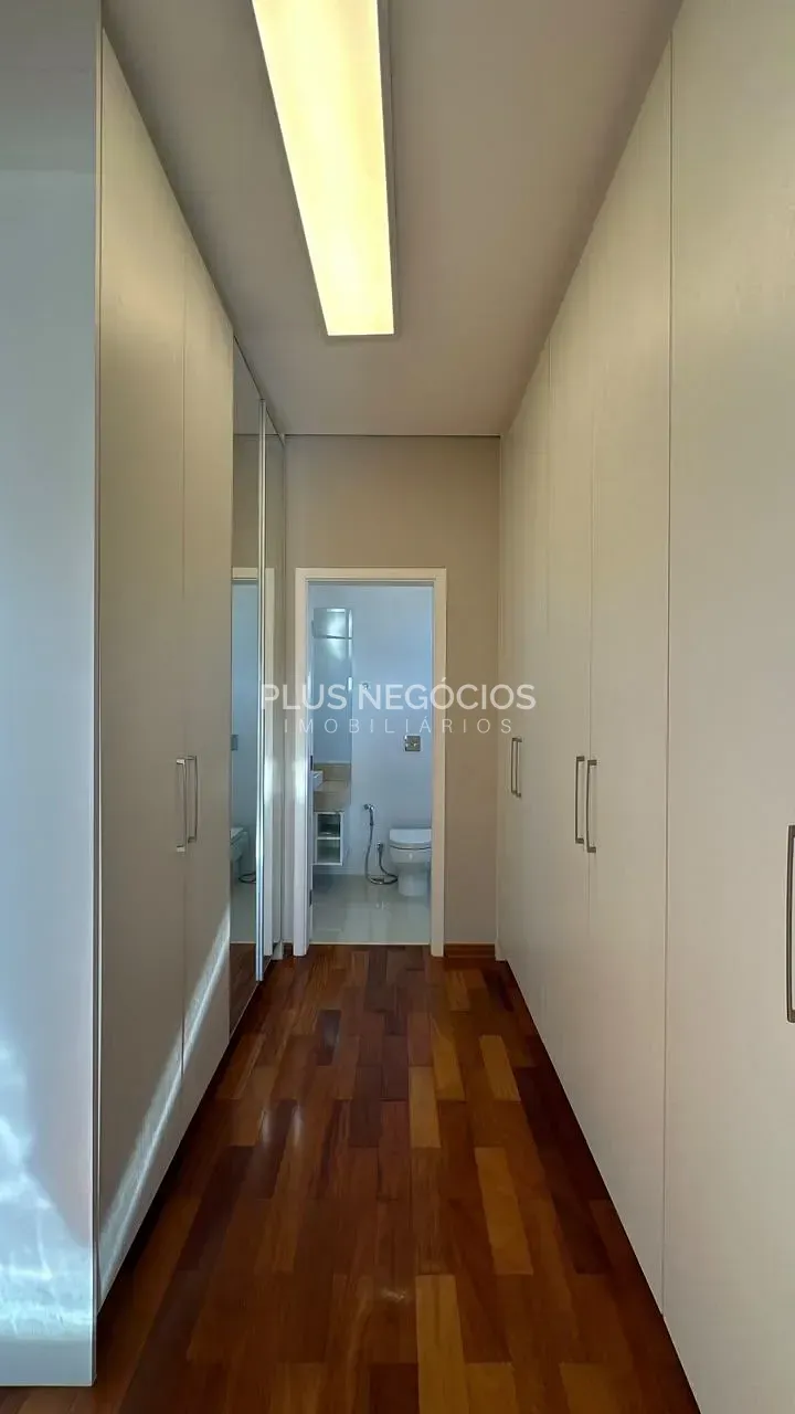 Casa, 4 quartos, 480 m² - Foto 69