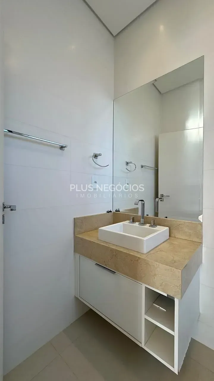 Casa, 4 quartos, 480 m² - Foto 70