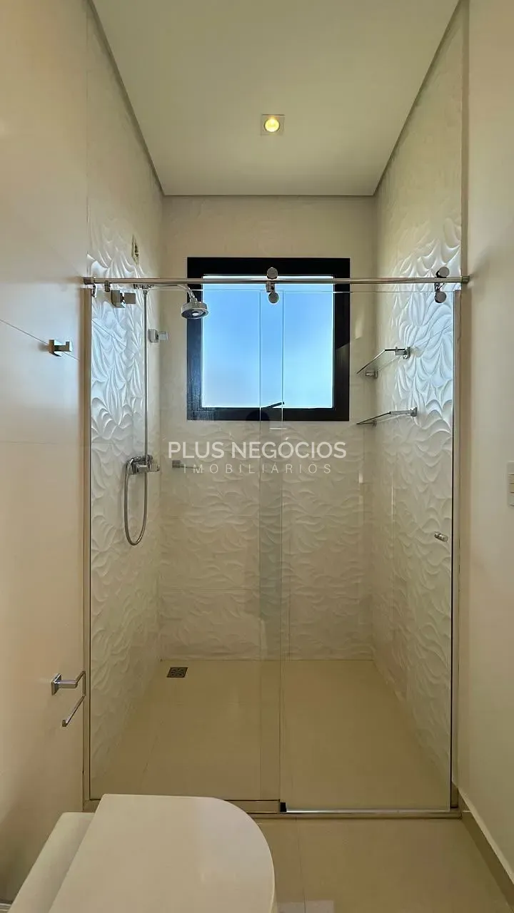Casa, 4 quartos, 480 m² - Foto 71
