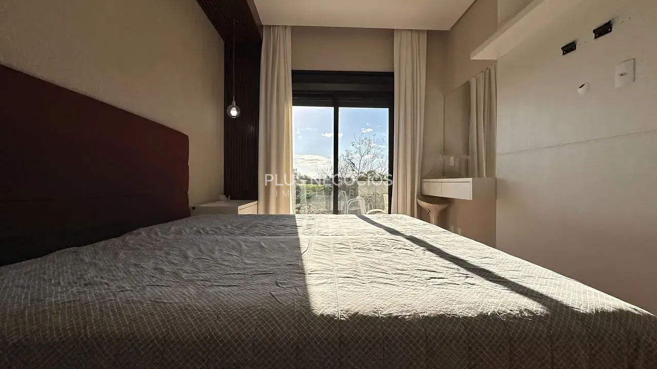 Casa, 4 quartos, 480 m² - Foto 72