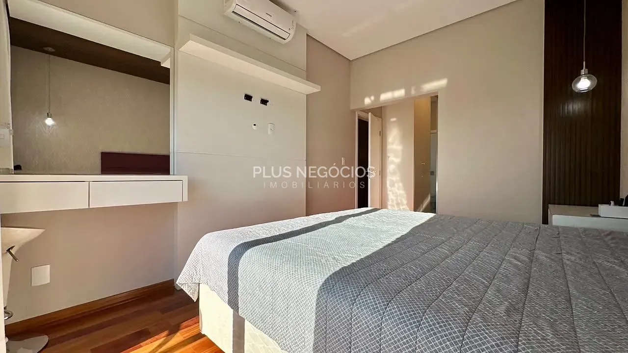 Casa, 4 quartos, 480 m² - Foto 73