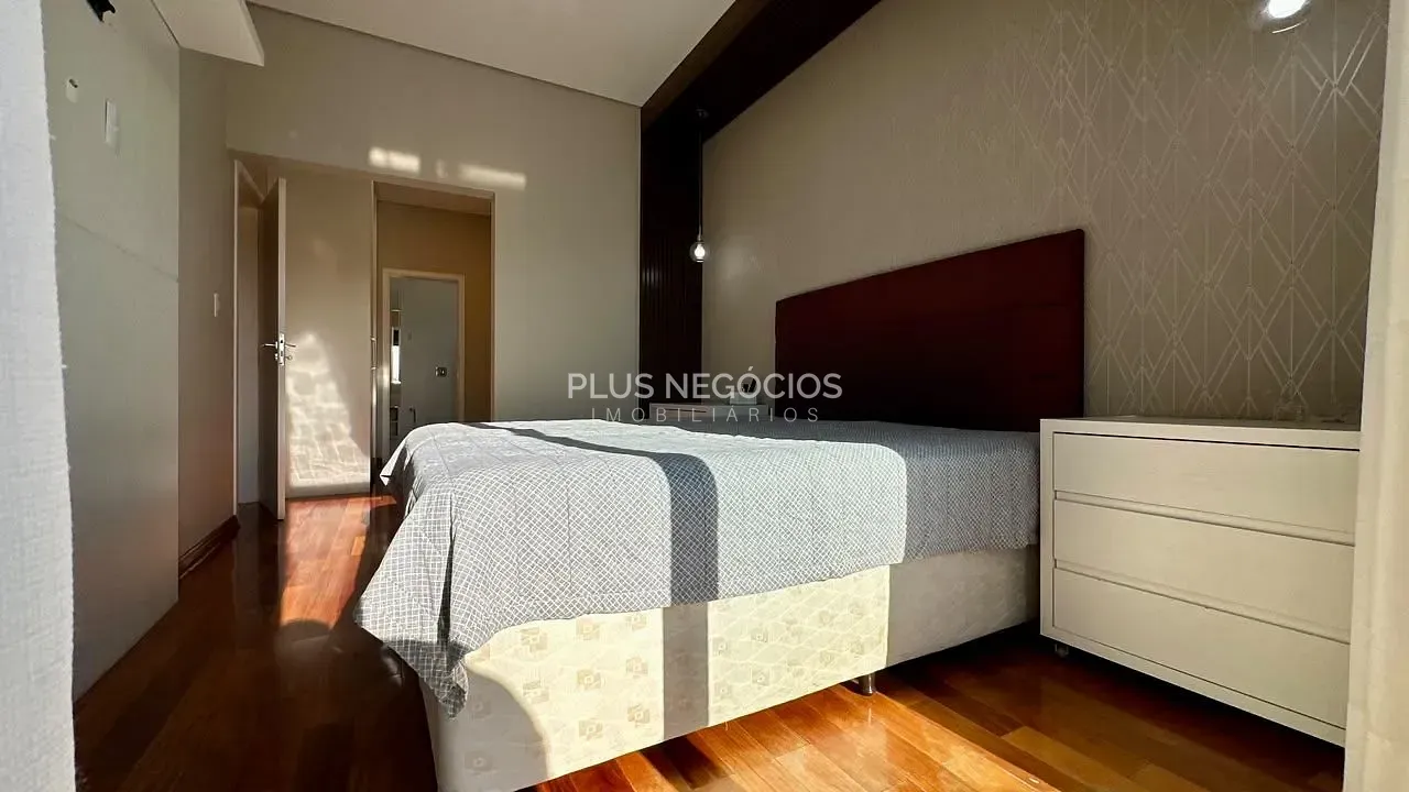 Casa, 4 quartos, 480 m² - Foto 74