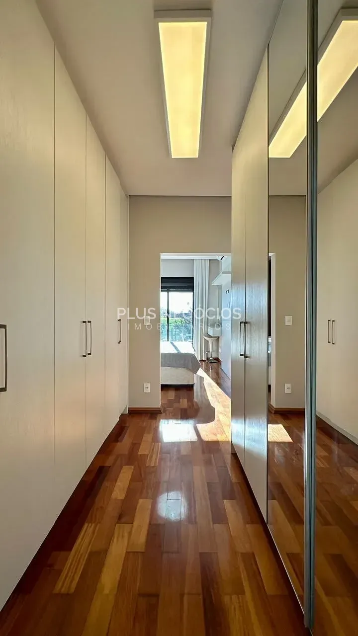 Casa, 4 quartos, 480 m² - Foto 75