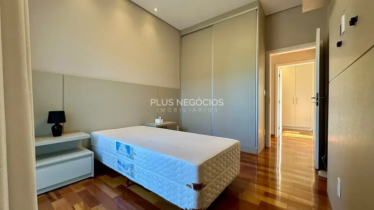 Casa, 4 quartos, 480 m² - Foto 76