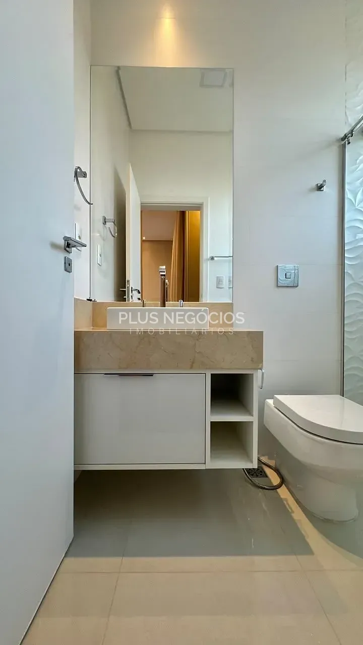 Casa, 4 quartos, 480 m² - Foto 77