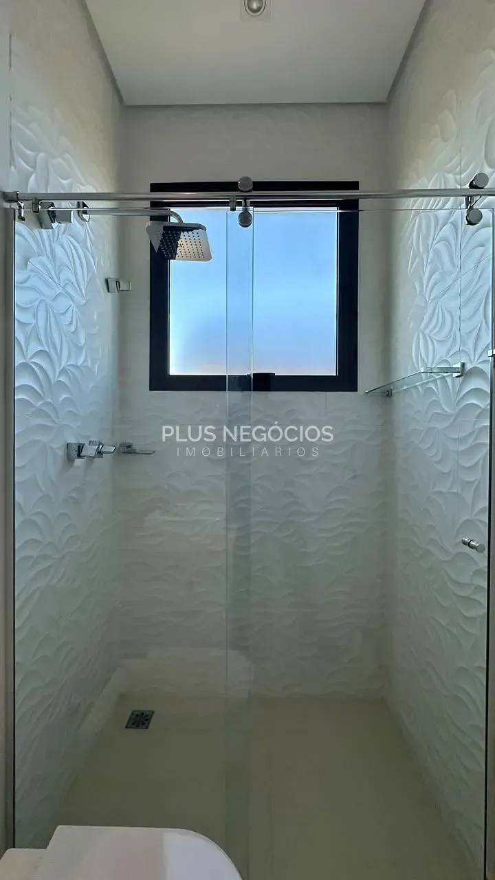 Casa, 4 quartos, 480 m² - Foto 78