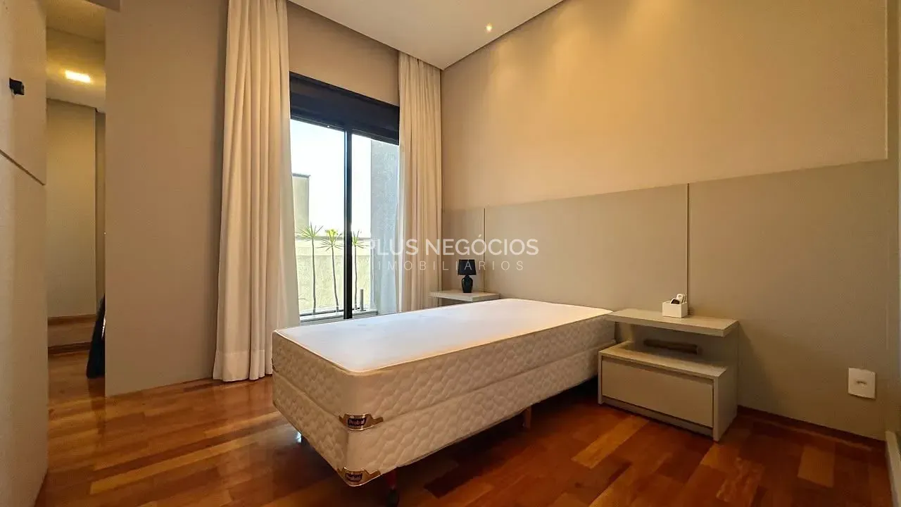 Casa, 4 quartos, 480 m² - Foto 79