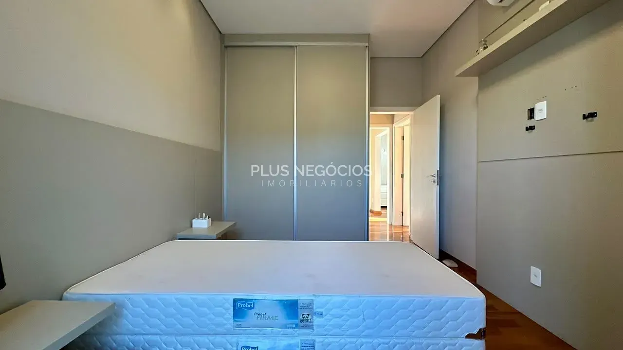 Casa, 4 quartos, 480 m² - Foto 80