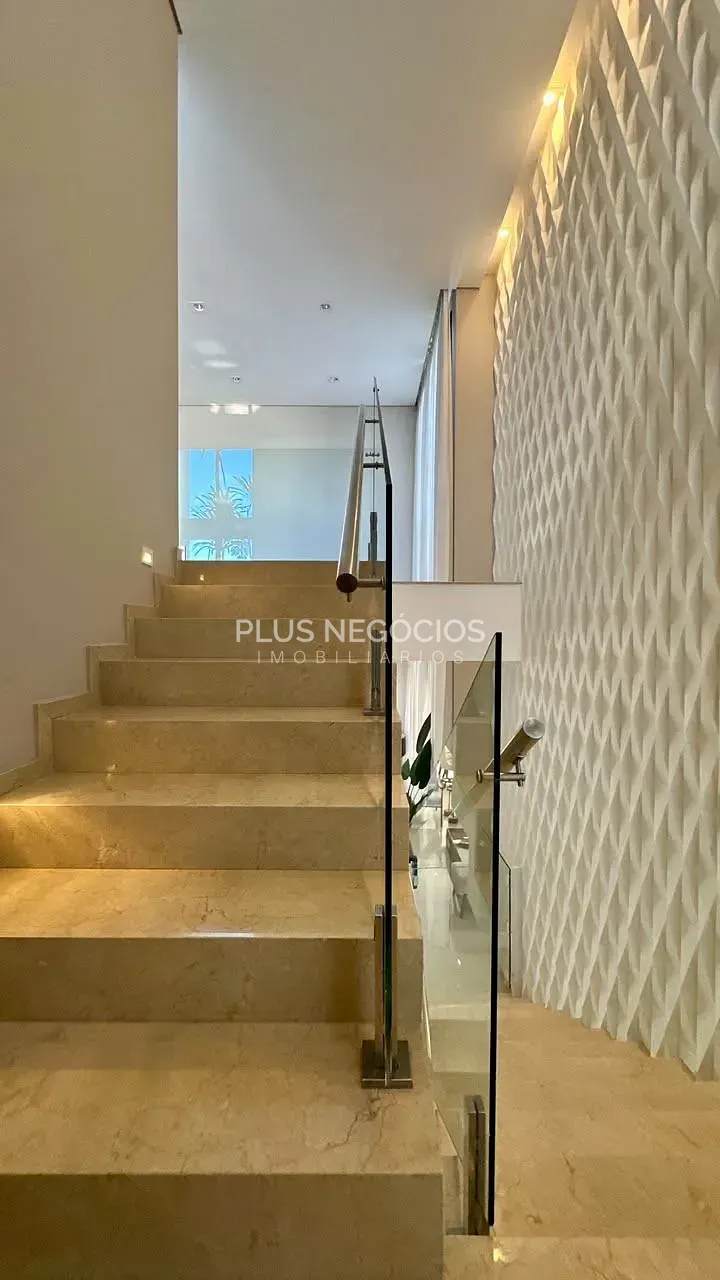 Casa, 4 quartos, 480 m² - Foto 81