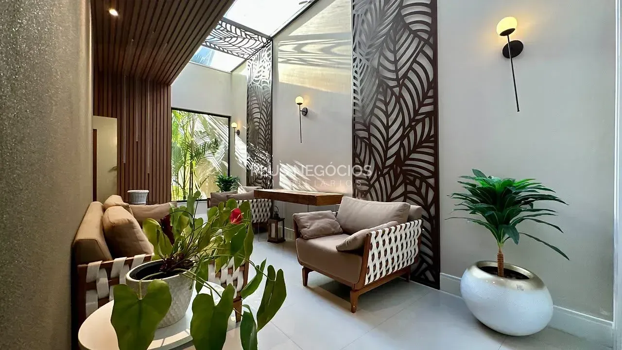Casa, 4 quartos, 480 m² - Foto 82