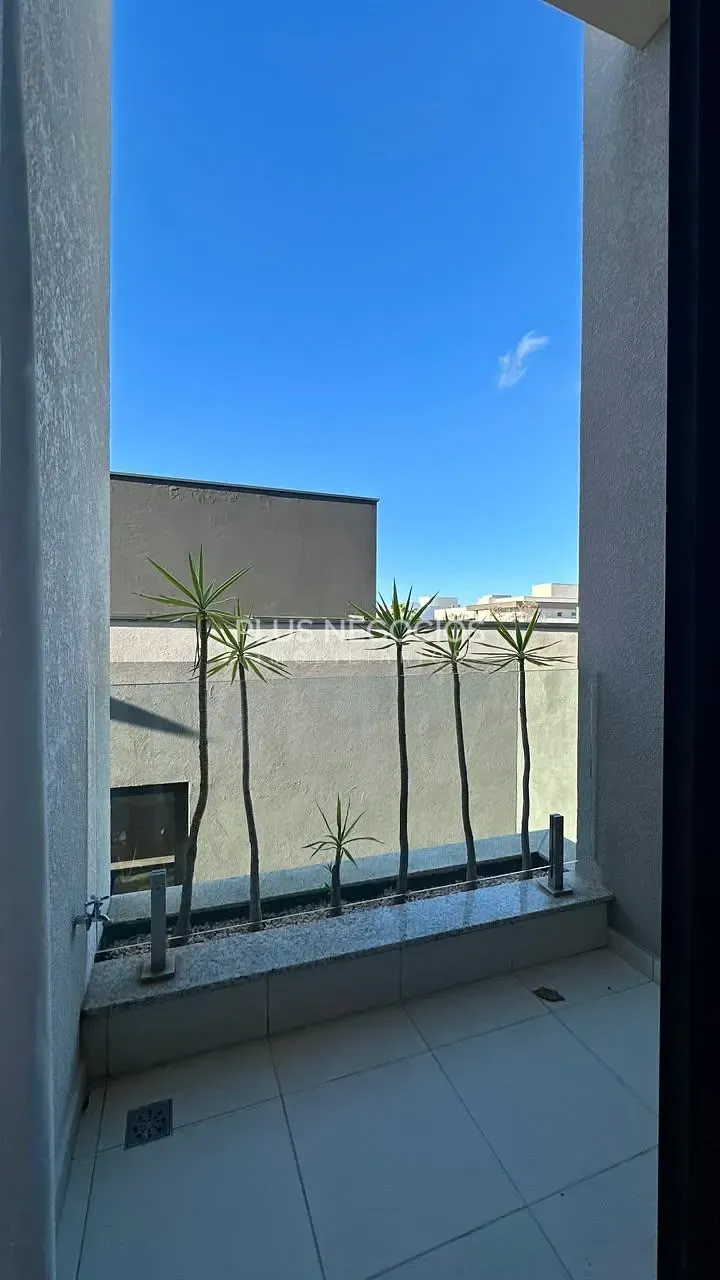 Casa, 4 quartos, 480 m² - Foto 83